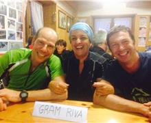 IMG-20150803-WA0035 (1)